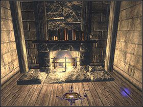 4 - Dzień pierwszy [Opis 1] | Miasto | Thief Deadly Shadows - Thief: Deadly Shadows - poradnik do gry