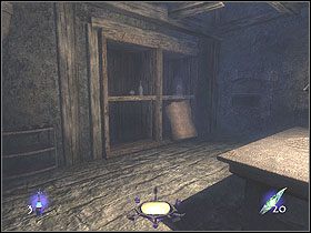 3 - Dzień szósty [Opis 5] | Miasto - Thief: Deadly Shadows - poradnik do gry