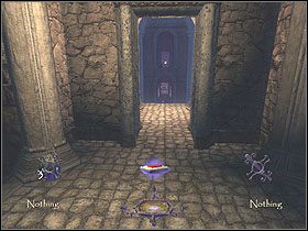2 - Of Bretren... and Byetrayers [Opis 4] | Misja 7 - Thief: Deadly Shadows - poradnik do gry