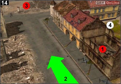 codename panzers faza pierwsza codename panzers faza pierwsza