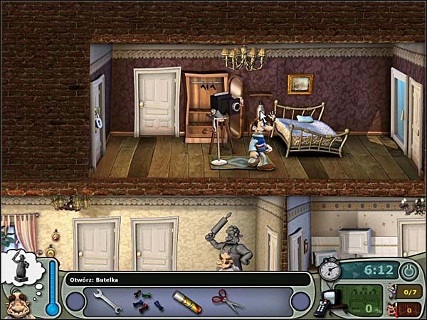 sasiedzi z piekla rodem 1 2 download sasiedzi z piekla rodem 1 2 download