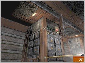 doom 3 combat prep code doom 3 combat prep code