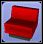 Pan Segment firmy Wygodniccy - Nowe obiekty trybu zakupów - Meble | The Sims 2 - The Sims 2 - Pełna Kolekcja - poradniki