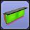 NeonBar firmy Neontrix - Nowe obiekty trybu zakupów - Meble | The Sims 2 - The Sims 2 - Pełna Kolekcja - poradniki