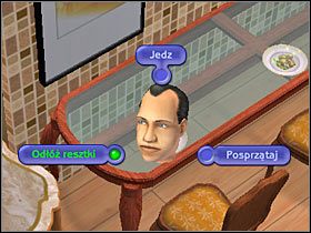 1 - Zmiany globalne | The Sims 2 - The Sims 2 - Pełna Kolekcja - poradniki