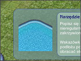 1 - Lato | The Sims 2 - The Sims 2 - Pełna Kolekcja - poradniki
