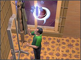 2 - Jesień | The Sims 2 - The Sims 2 - Pełna Kolekcja - poradniki