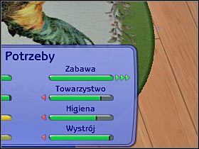 2 - Kariera poszukiwacza przygód | The Sims 2 - The Sims 2 - Pełna Kolekcja - poradniki