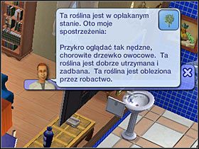 3 - Klub ogrodnika | The Sims 2 - The Sims 2 - Pełna Kolekcja - poradniki