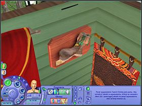 Randki Sims do pobrania za darmo na PC