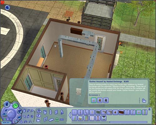 1 - Pozostałe | The Sims 2 - The Sims 2 - Pełna Kolekcja - poradniki
