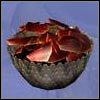 Dragon Scales (Smocze łuski) - Rozwój umiejętności magicznych | The Sims 2 - The Sims 2 - Pełna Kolekcja - poradniki