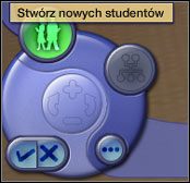4 - Kilka wskazówek na dobry początek | Na Studiach | The Sims 2 - The Sims 2 - Pełna Kolekcja - poradniki