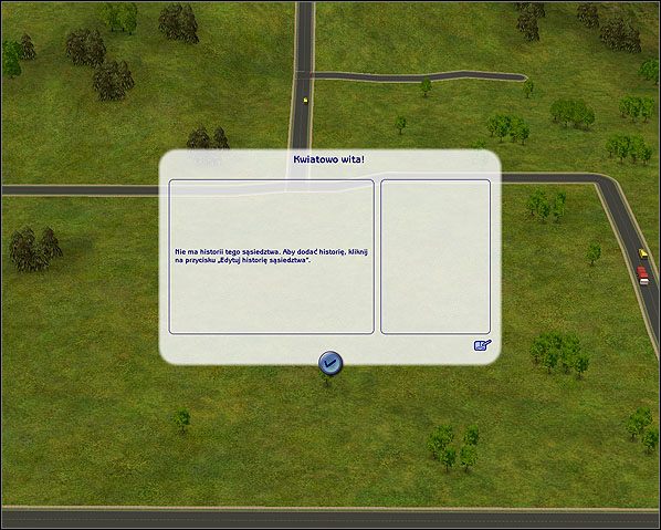 1 - Własne otoczenie | The Sims 2 - The Sims 2 - Pełna Kolekcja - poradniki
