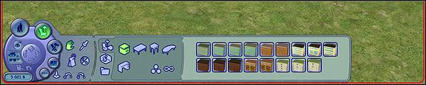 Dekoracje - Funkcja | The Sims 2 - The Sims 2 - Pełna Kolekcja - poradniki