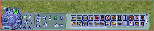 Armatura - Funkcja | The Sims 2 - The Sims 2 - Pełna Kolekcja - poradniki