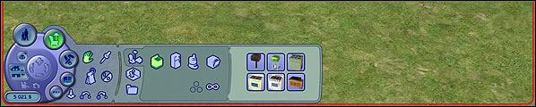 Elektronika - Funkcja | The Sims 2 - The Sims 2 - Pełna Kolekcja - poradniki
