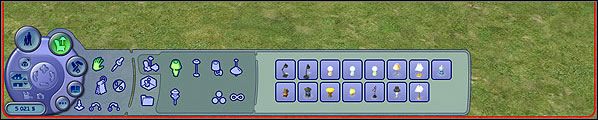 Hobby - Funkcja | The Sims 2 - The Sims 2 - Pełna Kolekcja - poradniki