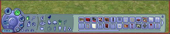 Nauka - Pomieszczenia | The Sims 2 - The Sims 2 - Pełna Kolekcja - poradniki