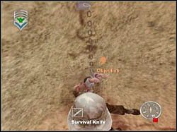 Nadszedł czas na wielki finał - China Beach (1) | Misja 11 | ShellShock Nam 67 - ShellShock: Nam 67 - poradnik do gry