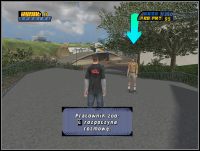 Pracownik zoo - Specyfikacja zadań 1 | ZOO | Tony Hawks Pro Skater 4 - Tony Hawks Pro Skater 4 - poradnik do gry