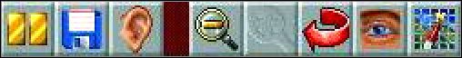 1 - Menu | Porady do RollerCoaster Tycoon - RollerCoaster Tycoon - poradnik do gry