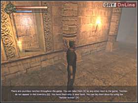 7 - Tutorial A - Shade: Gniew Aniołów - poradnik do gry