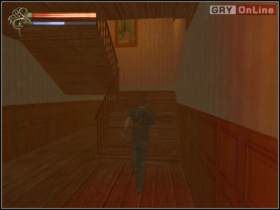 3 - 02 - Hotel - Shade: Gniew Aniołów - poradnik do gry