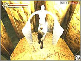 6 - 10 - Nekropolis cz.2 - Shade: Gniew Aniołów - poradnik do gry