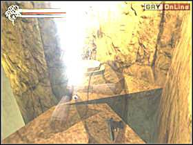 1 - 10 - Nekropolis cz.3 - Shade: Gniew Aniołów - poradnik do gry