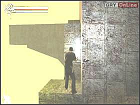 2 - 10 - Nekropolis cz.3 - Shade: Gniew Aniołów - poradnik do gry