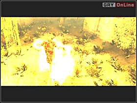 5 - 10 - Nekropolis cz.3 - Shade: Gniew Aniołów - poradnik do gry