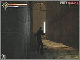 Czeka cię kolejna walka ze szkieletami, które pojawią się w 