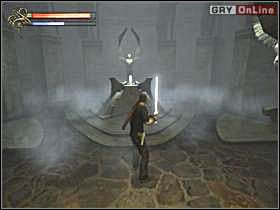 6 - 13 - Wieża cz.2 - Shade: Gniew Aniołów - poradnik do gry