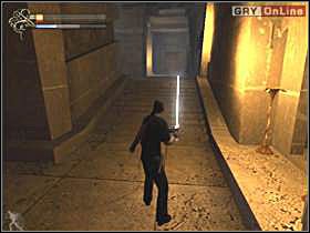 1 - 15 - Świątynia Seta I cz.2 - Shade: Gniew Aniołów - poradnik do gry