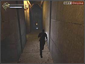 4 - 15 - Świątynia Seta I cz.2 - Shade: Gniew Aniołów - poradnik do gry