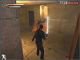 3 - 16 - Świątynia Seta II cz.2 - Shade: Gniew Aniołów - poradnik do gry