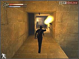 4 - 16 - Świątynia Seta II cz.3 - Shade: Gniew Aniołów - poradnik do gry