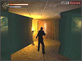 3 - 17 - Żywiciel Serket cz.1 - Shade: Gniew Aniołów - poradnik do gry