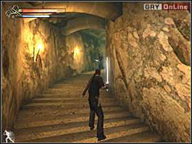 1 - 17 - Żywiciel Serket cz.2 - Shade: Gniew Aniołów - poradnik do gry