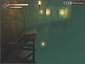 5 - 17 - Żywiciel Serket cz.2 - Shade: Gniew Aniołów - poradnik do gry