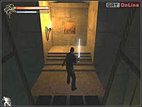 4 - 17 - Żywiciel Serket cz.3 - Shade: Gniew Aniołów - poradnik do gry