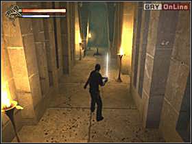 1 - 18 - Dom Ozyrysa cz.1 - Shade: Gniew Aniołów - poradnik do gry