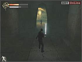 3 - 18 - Dom Ozyrysa cz.1 - Shade: Gniew Aniołów - poradnik do gry