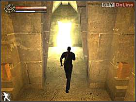 6 - 18 - Dom Ozyrysa cz.1 - Shade: Gniew Aniołów - poradnik do gry