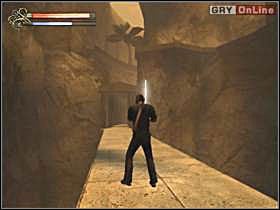 1 - 20 - Łuski Maat cz.1 - Shade: Gniew Aniołów - poradnik do gry