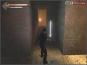 3 - 20 - Łuski Maat cz.2 - Shade: Gniew Aniołów - poradnik do gry