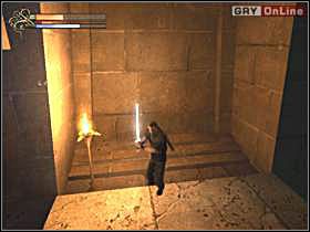 5 - 20 - Łuski Maat cz.2 - Shade: Gniew Aniołów - poradnik do gry