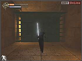 3 - 23 - W objęcia ciemności II cz.2 - Shade: Gniew Aniołów - poradnik do gry