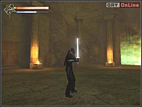 1 - 24 - Portal - Shade: Gniew Aniołów - poradnik do gry